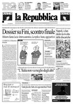 giornale/RAV0037040/2010/n. 227 del 25 settembre